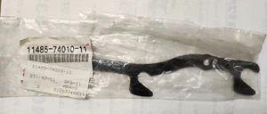 TOYOTA BALANCESHAFT HOUSING SPACER SHIM 11485-74010-11 NOS 92-02 5SFE - Foto 1 di 1