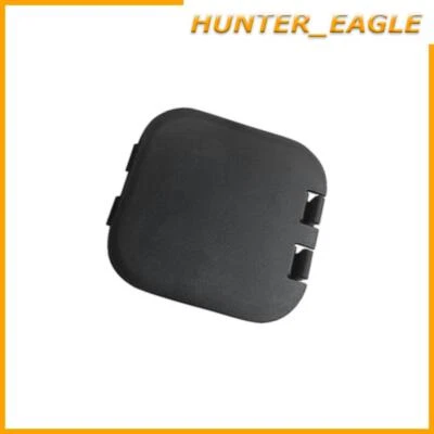 Fits Lexus ES350/300H ES300 ES330 Trunk Room Side Access Hole Trim Cover Plastic - Image 1 of 4