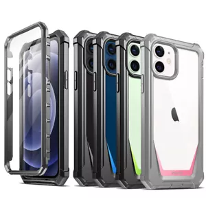 Case For iPhone 14 13 Pro Max 13 Mini 11 11 Pro 12 Pro Max SE XR XS Max XS Cover - Picture 1 of 89