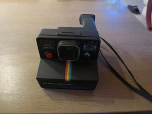 Polaroid Supercolor 1000 deluxe - Photo 1/2