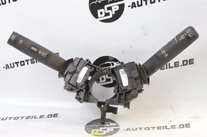 OPEL Zafira C Lenkstockschalter Blinker Scheibenwischer Hebel 20941129 20941131 - Picture 1 of 3