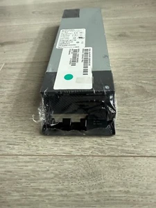 Meraki 1025WAC PSU *Never In Production* *Original Plastic Wrap from Vendor* - Bild 1 von 5