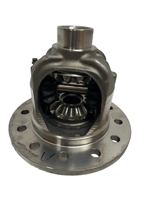 Carcasa diferencial trasero Ram 1500 2011-2018 Mopar 68050784AJ Foto 1 de 4