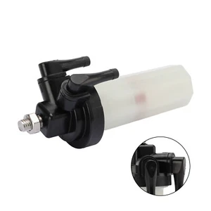Fuel Filter for Mercury 75HP F75 80HP F80 90HP F90 100HP F100 881538T1 4-strokes - Picture 1 of 16
