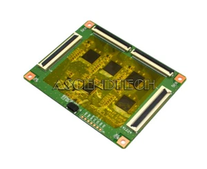 HP ALL-IN-ONE 27-P SERIES LCD TOUCH CONTROL BOARD PANEL H27_CB_I_REV02 20141224 - Picture 1 of 1