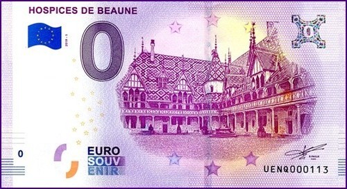 Bild 1 von 1
