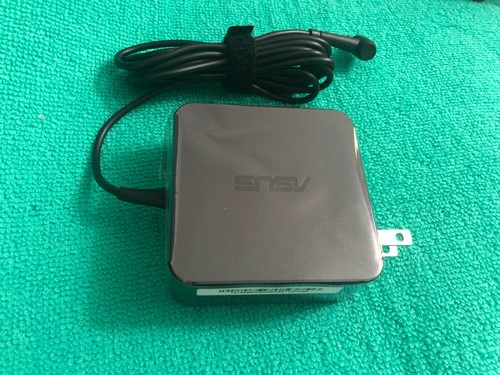 Chargeur Secteur 19V 3.42A Pour ASUS X550C, X551C, X555L, F551M - Marque GATEWAY, Occasion