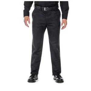 5.11 74338 Men's PDU Class A Twill Pants W 36/L UH - Picture 1 of 1