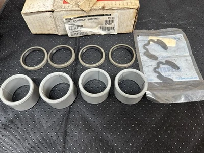 Kit de reparación de árbol de levas para Eaton reemplaza 127808 127808N - DANA Spicer Foto 1 de 4