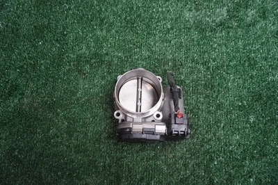 Dodge Charger 2021 2022 2023 carrocería del acelerador del motor de 3,6 L OEM 35 k millas 05184349AF Foto 1 de 4