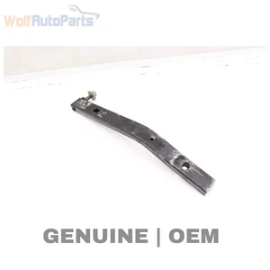 2013-2016 AUDI ALLROAD - LEFT Radiator / CORE Support Bracket 8K0805527A - Picture 1 of 5