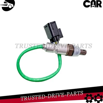 Sensor de oxígeno aguas arriba 234-5099 36531-R71-L01 para Honda Civic 2008-2010 3,5 L Foto 1 de 4