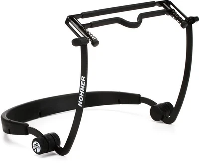 Soporte de armónica Hohner FlexRack Foto 1 de 4
