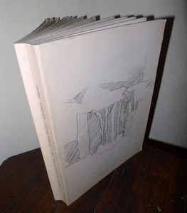 PRANDI CATALOGO 190 1984 INCISIONI ORIGINALI ITALIANE,STRANIERE[arte acquerelli - Picture 1 of 5