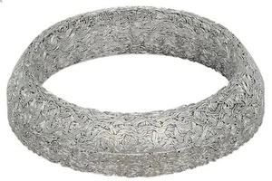 Gasket, exhaust system WALKER 80763 for TOYOTA YARIS (_P9_) 1 2006-2011 - Picture 1 of 5
