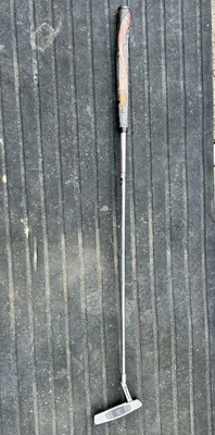 Ping i Series Anser Right Hand putter With Original Grip - Image 1 of 4