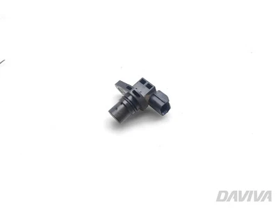 Mitsubishi Outlander Nockenwellen-Drehzahlsensor 2.0 Hybrid 4WD Plug-In Hybrid - Image 1 of 4