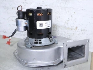 FASCO 70626546 Draft Induce Blower Motor Assembly 100086036 - Picture 1 of 5