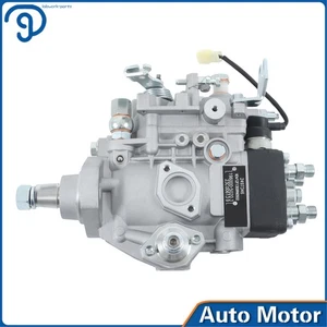 Bomba de inyección de combustible 3044C 2A65-37030 para Cat 262B 252B 252B2 - Imagen 1 de 24