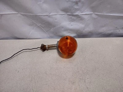 1978 Honda CB 750 K CB750 правый задний поворотник мигалка #325.3-12 - Изображение 1 из 4