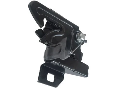 For 2003-2014 GMC Savana 1500 Hood Latch 69971WZJR 2004 2005 2006 2007 2008 2009 - Imagem 1 de 2