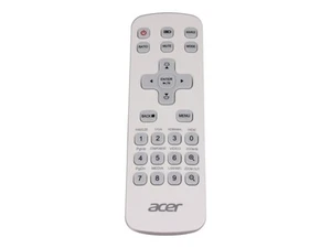 Acer H6815BD Fernbedienung für H6815BD Projektor für Acer H6815BD - Afbeelding 1 van 3