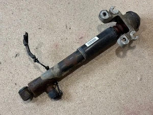 Stoßdämpfer Volvo XC90 II Aktiv Federbein Stoßdämpfer Hinten Absorber 31658387 - Bild 1 von 14