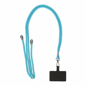 Cordón para Teléfono Móvil KSIX Universal - Zdjęcie 1 z 1