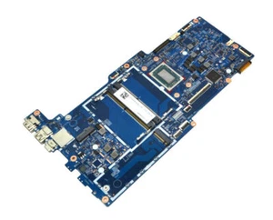 L19459-601 448.0EE05.0021 GENUINE HP MB AMD 5 2500U 15-CP 15-CP0013NR - Imagen 1 de 2