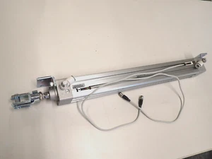 CP95SDB32-320 SMC PNEUMATIC CYLINDER NEW - Picture 1 of 4