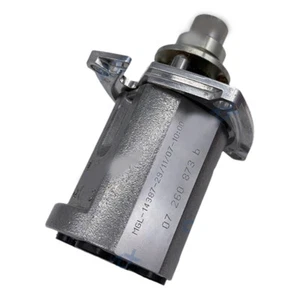 1x Joystick Pilot Valve 172463-74521 For Excavator Yanmar - Picture 1 of 4