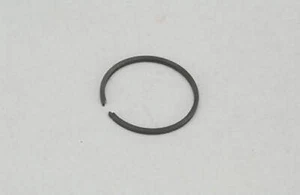 Piston Ring - 37/40 : 25403400 - Picture 1 of 1