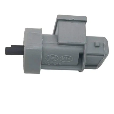 964204A600 Speedometer Sensor For Hyundai Accent sonata tucson Elantra Kia Rio - Image 1 of 4