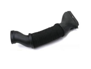 1 set Left side Air Intake Duct hose for Mercedes W166 GL450 GL500 ML500 - Bild 1 von 1