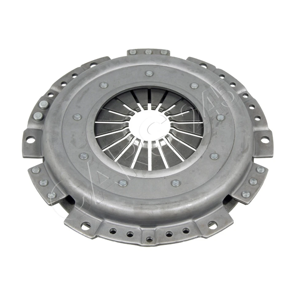 BLUE PRINT Kupplungsdruckplatte Für VAUXHALL OPEL VW Astra Cc Mk IV G 76141025 - Bild 1 von 1