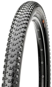 Maxxis Ikon 3C MaxxSpeed EXO Tubeless Ready Mountain Bike MTB Tire 26 x 2.35" - Picture 1 of 1