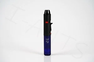 6 items 5x Cricket Regular Flame Disposable And 1x Patriot Disposable Lighters - Picture 1 of 3