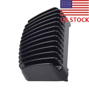 Fit For Harley Electra Street Road Glide Voltage Regulator Rectifier 2017-2023 - Picture 1 of 13