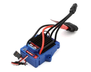 Traxxas BL-2S Brushless ESC (Waterproof) [TRA3383] - Picture 1 of 2