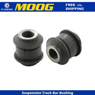 Buje trasero de barra de oruga con suspensión para Lincoln Navigator 1998-2002 MOOG 1998 1999 Foto 1 de 3