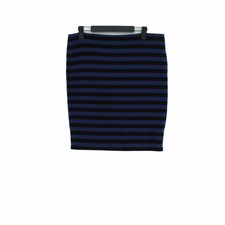 cheap size 16 skirts