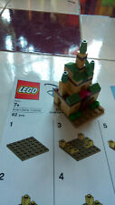 Lego Disney Frozen II 2 Mini Arendelle Castle Promo build 62pcs