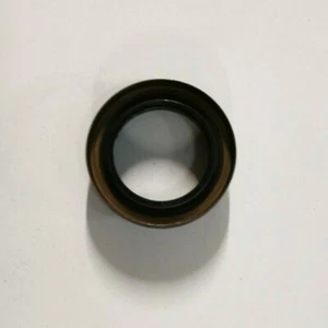 Genuine Jaguar F-Pace 2016+ Front Differential Drive Unit Seal - T4A12424. - Picture 1 of 5