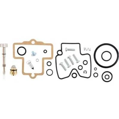 kit revisione carburatore All Balls Ktm Exc f 400 / 520 2000 - 2002 Sxf 520 Foto 1 de 2