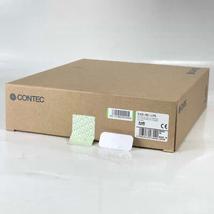 NEW CONTEC EAD-BE-LPE BUS EXPANSION ADAPTER FAST SHIPPING IN STOCK - Picture 1 of 2