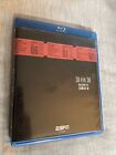 ESPN 30 for 30 Collectors Set: Films 1-30 - Blu-Ray