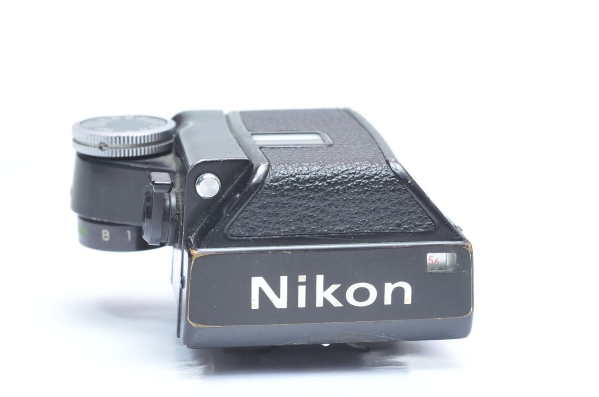 nikon dp 1 products for sale | eBay nikon dp 1 products for sale | eBay