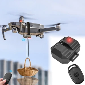 Drones with Camera Adults Beginner Quadcopter 4K 60Mins Flight GPS Auto Return - Picture 1 of 12