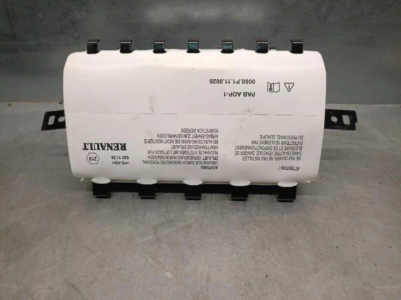 3M519F472BC sonda lambda para FORD FOCUS C-MAX (DM2) 1.6 2003 5301310 - Imagen 1 de 4