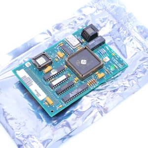 NEW KRONOS 6600187-999 REV B ETHERNET DAUGHTER BOARD - Picture 1 of 3